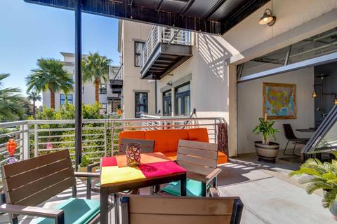 914 E Osborn Rd #313, Phoenix, AZ 85014 photo 6