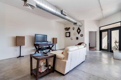 914 E Osborn Rd #313, Phoenix, AZ 85014 photo 4