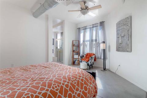 914 E Osborn Rd #313, Phoenix, AZ 85014 photo 7