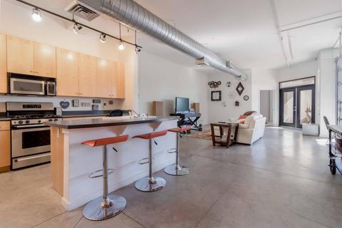 914 E Osborn Rd #313, Phoenix, AZ 85014 photo 1