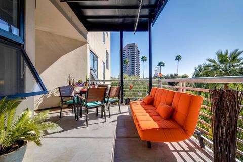 914 E Osborn Rd #313, Phoenix, AZ 85014 photo 5