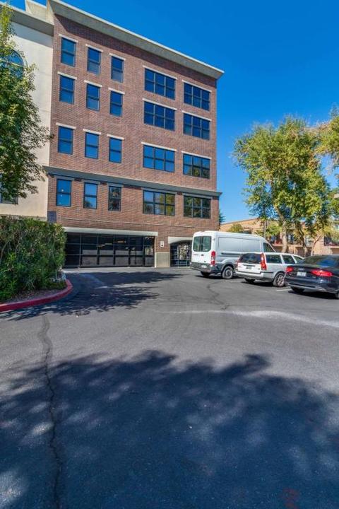 914 E Osborn Rd #313, Phoenix, AZ 85014 photo 15