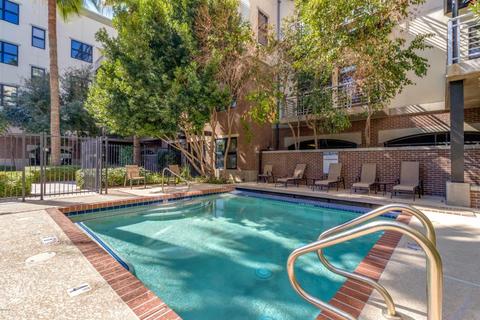 914 E Osborn Rd #313, Phoenix, AZ 85014 photo 14