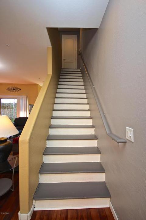 4719 E Culver St, Phoenix, AZ 85008 photo 15