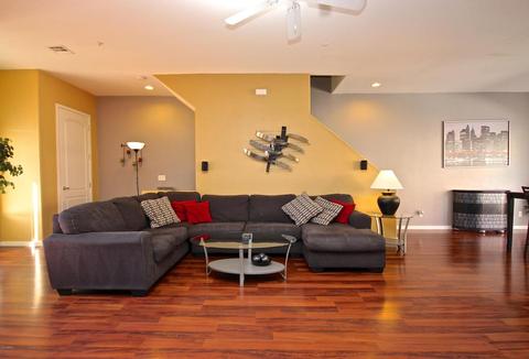 4719 E Culver St, Phoenix, AZ 85008 photo 8