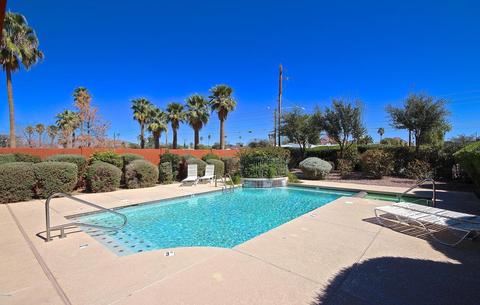 4719 E Culver St, Phoenix, AZ 85008 photo 4
