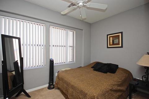 4719 E Culver St, Phoenix, AZ 85008 photo 18