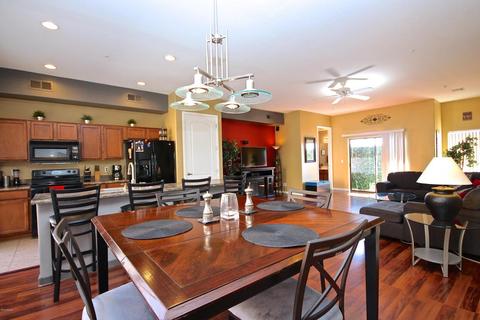 4719 E Culver St, Phoenix, AZ 85008 photo 10