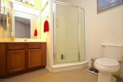 4719 E Culver St, Phoenix, AZ 85008 photo 19