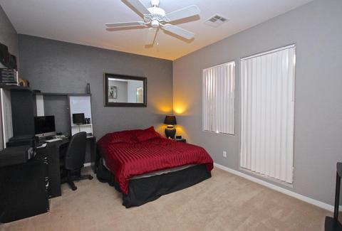 4719 E Culver St, Phoenix, AZ 85008 photo 20