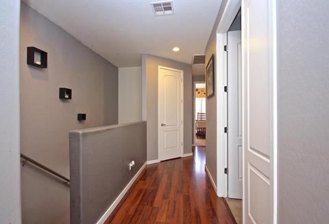 4719 E Culver St, Phoenix, AZ 85008 photo 16