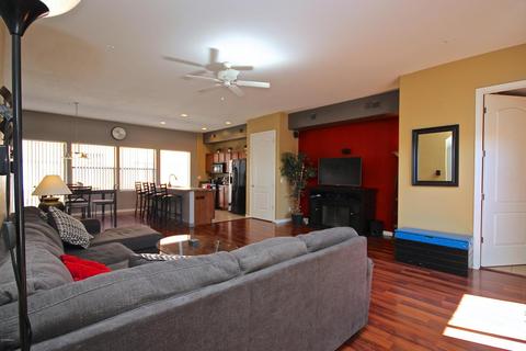 4719 E Culver St, Phoenix, AZ 85008 photo 5