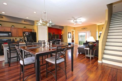 4719 E Culver St, Phoenix, AZ 85008 photo 13
