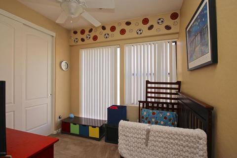4719 E Culver St, Phoenix, AZ 85008 photo 17