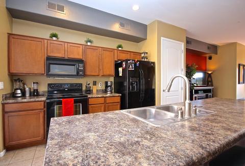 4719 E Culver St, Phoenix, AZ 85008 photo 11