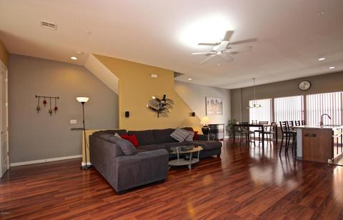 4719 E Culver St, Phoenix, AZ 85008 photo 7