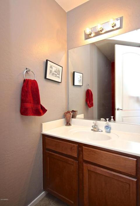 4719 E Culver St, Phoenix, AZ 85008 photo 14