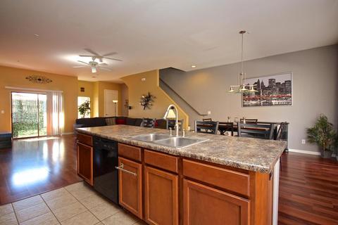 4719 E Culver St, Phoenix, AZ 85008 photo 12