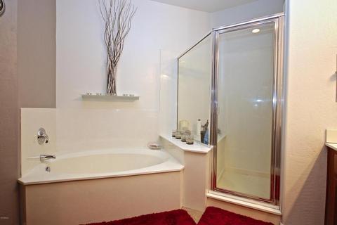 4719 E Culver St, Phoenix, AZ 85008 photo 21