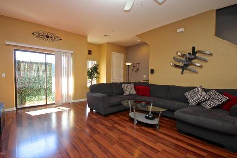 4719 E Culver St, Phoenix, AZ 85008 photo 9