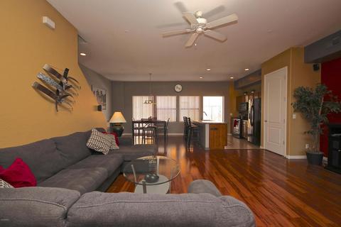 4719 E Culver St, Phoenix, AZ 85008 photo 6