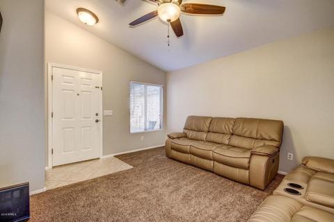 11109 W Devonshire Ave, Phoenix, AZ 85037 photo 3