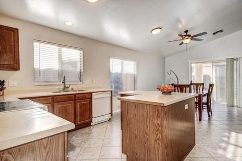 11109 W Devonshire Ave, Phoenix, AZ 85037 photo 5