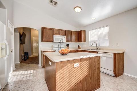 11109 W Devonshire Ave, Phoenix, AZ 85037 photo 7