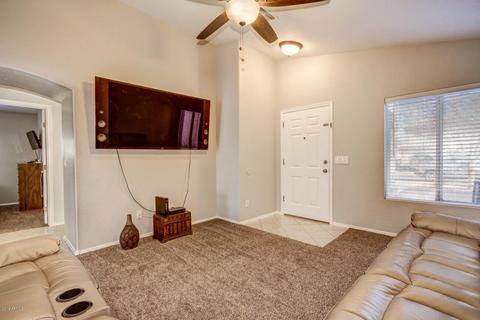 11109 W Devonshire Ave, Phoenix, AZ 85037 photo 4