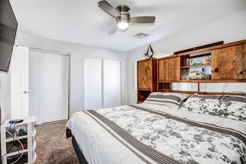 11109 W Devonshire Ave, Phoenix, AZ 85037 photo 14