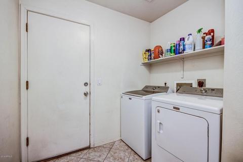 11109 W Devonshire Ave, Phoenix, AZ 85037 photo 12