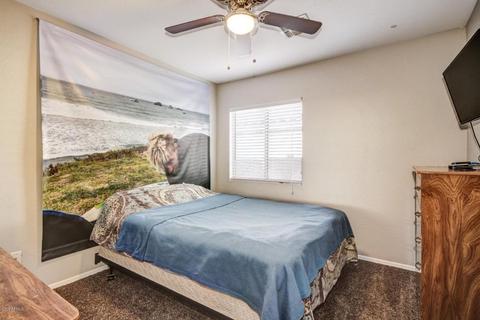11109 W Devonshire Ave, Phoenix, AZ 85037 photo 17