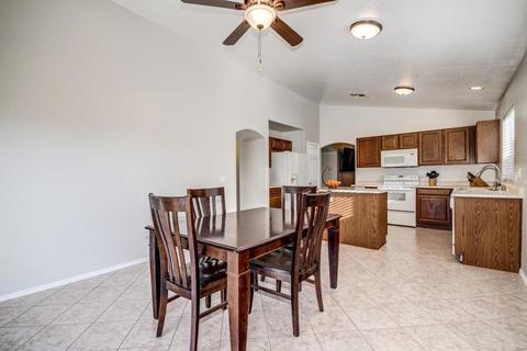 11109 W Devonshire Ave, Phoenix, AZ 85037 photo 9
