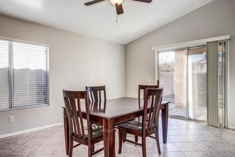 11109 W Devonshire Ave, Phoenix, AZ 85037 photo 11