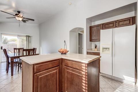 11109 W Devonshire Ave, Phoenix, AZ 85037 photo 10