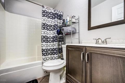 11109 W Devonshire Ave, Phoenix, AZ 85037 photo 15