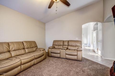 11109 W Devonshire Ave, Phoenix, AZ 85037 photo 2