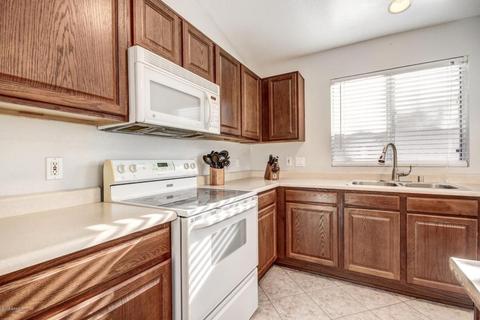11109 W Devonshire Ave, Phoenix, AZ 85037 photo 6