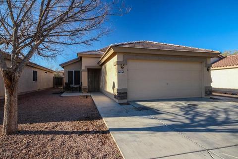 11109 W Devonshire Ave, Phoenix, AZ 85037 photo 1