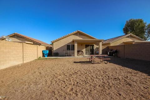11109 W Devonshire Ave, Phoenix, AZ 85037 photo 18