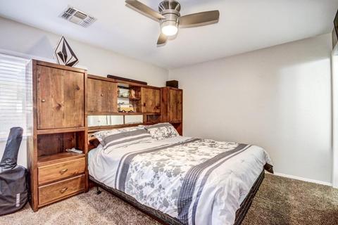11109 W Devonshire Ave, Phoenix, AZ 85037 photo 13