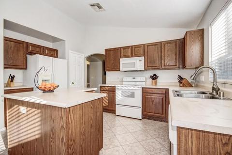 11109 W Devonshire Ave, Phoenix, AZ 85037 photo 8