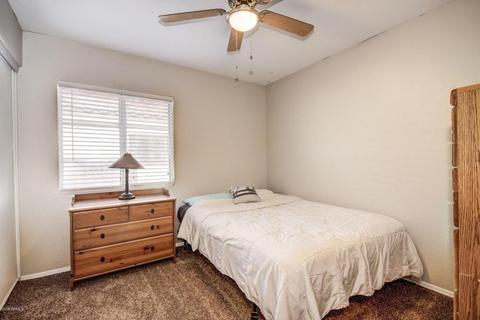 11109 W Devonshire Ave, Phoenix, AZ 85037 photo 16
