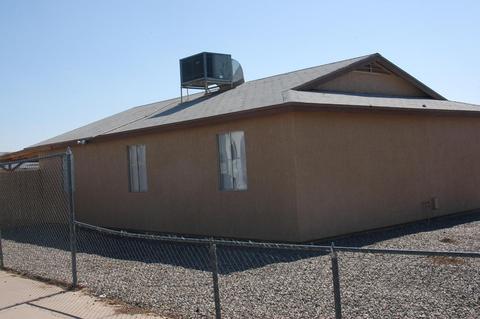4341 N 70th Ave, Phoenix, AZ 85033 photo 2