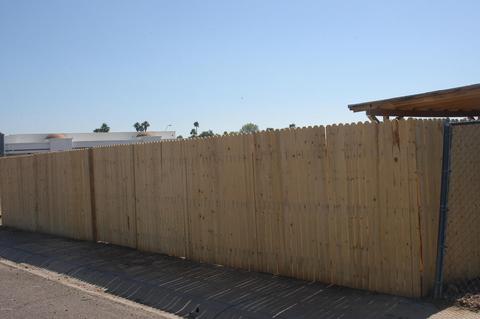 4341 N 70th Ave, Phoenix, AZ 85033 photo 3