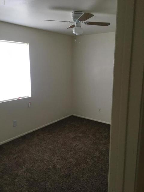 4341 N 70th Ave, Phoenix, AZ 85033 photo 14