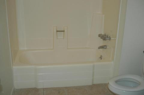 4341 N 70th Ave, Phoenix, AZ 85033 photo 11