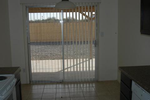 4341 N 70th Ave, Phoenix, AZ 85033 photo 10