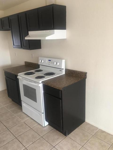 4341 N 70th Ave, Phoenix, AZ 85033 photo 16