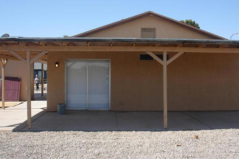 4341 N 70th Ave, Phoenix, AZ 85033 photo 6